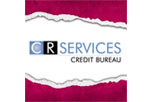 CR Services